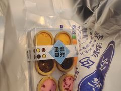 -庖丁家水煮牛排火锅(巴国城店)