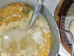 -第一驴.经典老菜.家常菜.火锅(友谊路店)