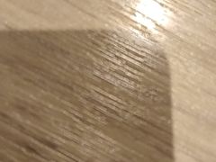 -好利来(红旗万达店)
