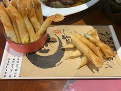 -湖碟轩·私厨坊(张家港店)