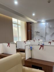 -厦门美莱整形美容医院