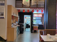 -夫妻肺片·老字号