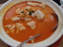 -船歌·鱼水饺青岛菜(枫蓝国际购物中心店)