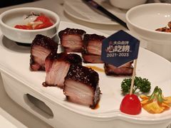 -南棠馆粤菜坊(群光店)
