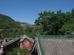 -店头古堡