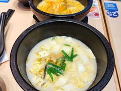 -大鼓米线(杭州国大城市广场店)