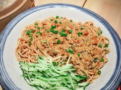 -弄堂小笼包(天津南开大悦城店)