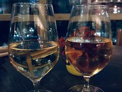 -上海外滩茂悦大酒店