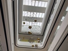 -上海颛桥万达广场