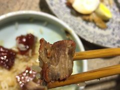 -谷语桃源(金色现河店)