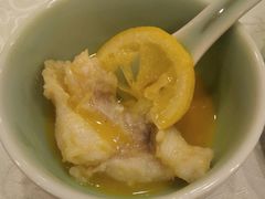 -九头鸟酒家(四道口店)