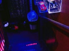 -MOSSO德国餐厅·音乐酒吧(环宇荟店)