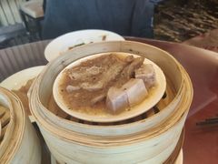 -福州世茂洲际酒店·福邸(台江店)