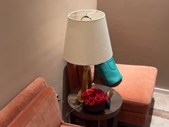 -恒悦轩·粤菜(上海展览中心店)