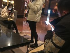 -华亭宾馆