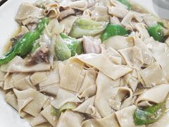 -贤花饭店(城阳店)