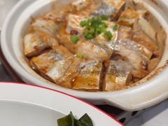 -渔码头食府·20年蓬莱老字号(登州路店)