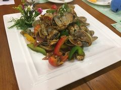-铭珍精食店(田畔街店)