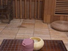 -百姓康洁洗浴中心