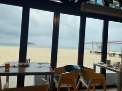 -石梅湾艾美度假酒店