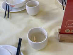 -小林哥的海鲜馆·夜宵烧烤(渔人码头店)