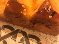 -B&C黄油与面包·THE GARDEN BAKERY概念店(世纪汇店)