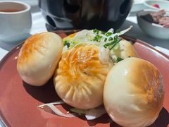 -瓷忆·瓷文化餐厅(上海店)