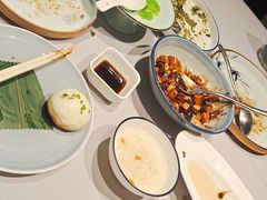 -屋里厢上海菜馆