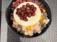 -鲜芋仙(大兴龙湖店)
