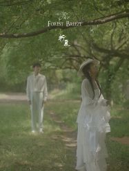 -金夫人婚纱摄影(衡阳店)