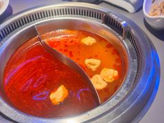 -季季红火锅(动壹店)