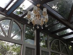 -西苑半岛·中餐厅