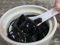 -阿坤传统手工小吃(沙坪坝店)