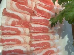 -草原塞蛮羊火锅城(港湾店)