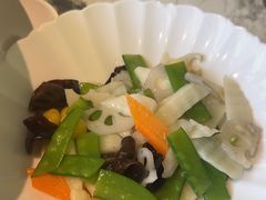 -苏梦江南·淮扬菜(夫子庙店)