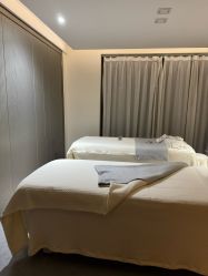 -JNK皮肤管理中心