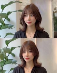 点击看大图 -AD HAIR