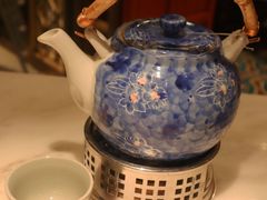 -陶陶居酒家(海岸城店)