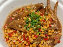 -东苑匠厨广德炖锅