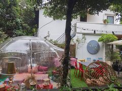 -一江春水·杭帮臻宴(三台山店)