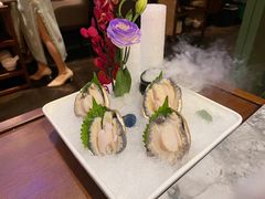 -蔓火锅(融侨外滩壹号店)