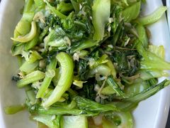 -阿弟特色海鲜餐厅·大排档(平潭店)