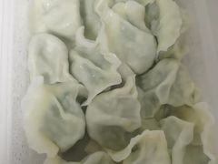 -老边饺子馆(东单店)