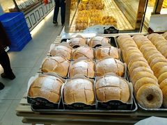 -龙兴·动物奶油生日蛋糕(龙北店)