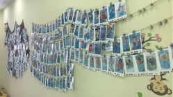 -鱼乐贝贝婴幼儿水育馆(高桥红坊店)