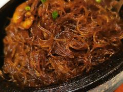 -A One Kitchen·南京精菜馆(德基广场店)