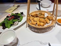 -塘人·老底子宁波菜小馆(南塘老街店)