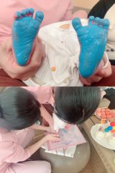 -英芬国际月子中心(岛屿度假月子·洲至奢选香岚店)
