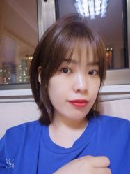 -东方美妍小鹏造型