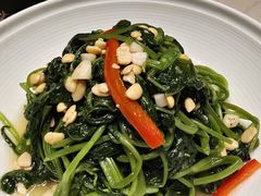 -湖锦酒楼·旗舰店(三阳总店)